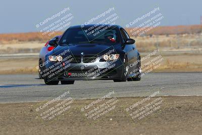 media/Dec-09-2022-Turn8 Trackdays (Fri) [[a82f2e2fc7]]/Green Group/Session 2 (Sweeper)/